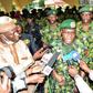 Nigerian Army donates 2 classroom blocks to Bauchi school (Daily Trust)