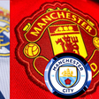 The Top 10 richest football clubs in the world