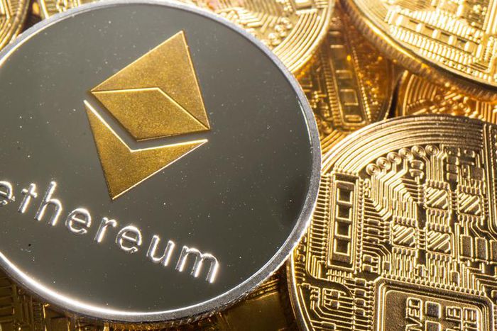 The hack included more than $20 million in Ethereum, bZx said in a blog post.