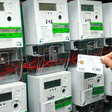 FG increases prices of single-phase and three-phase prepaid meters.