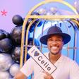 Celio Nigeria Hosts Male Fashion Enthusiasts At New Paris Themed Concept Store