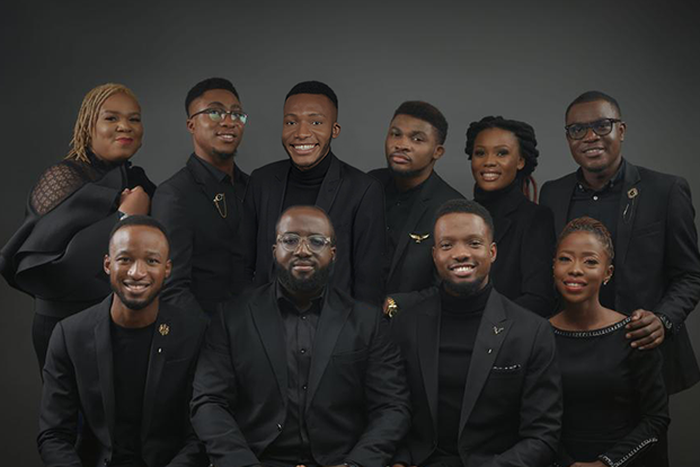 Takeout Media Global to grant $10,000 to Nigerian SMEs