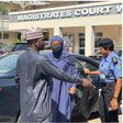 Court frees false kidnap alarmist Ameerah Sufyan over ‘mental illness’