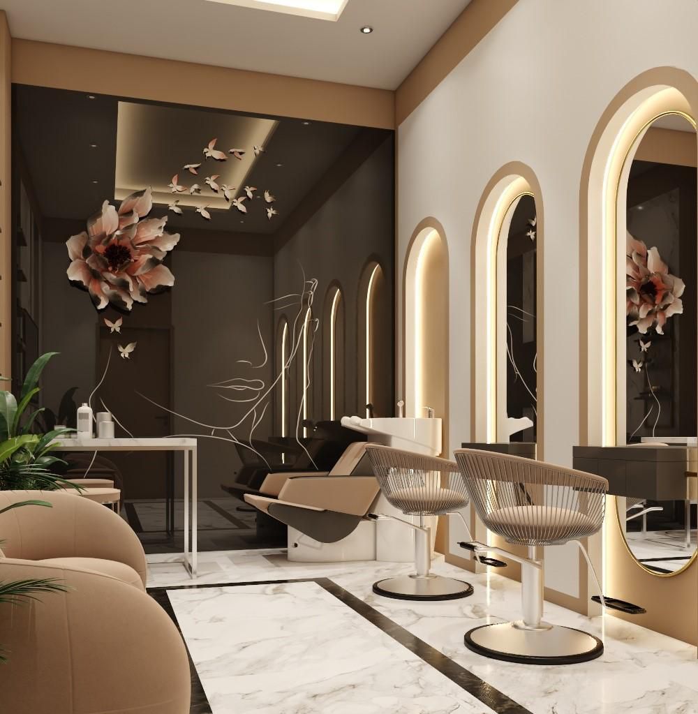 Sujimoto X Tesla: Smart living meets smart driving as LucreziaBySujimoto deploys electric vehicle charging points