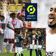 Weekend betting preview Ligue 1
