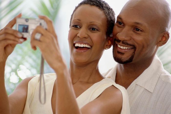 The best ways to bring happiness to your relationship