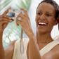 The best ways to bring happiness to your relationship
