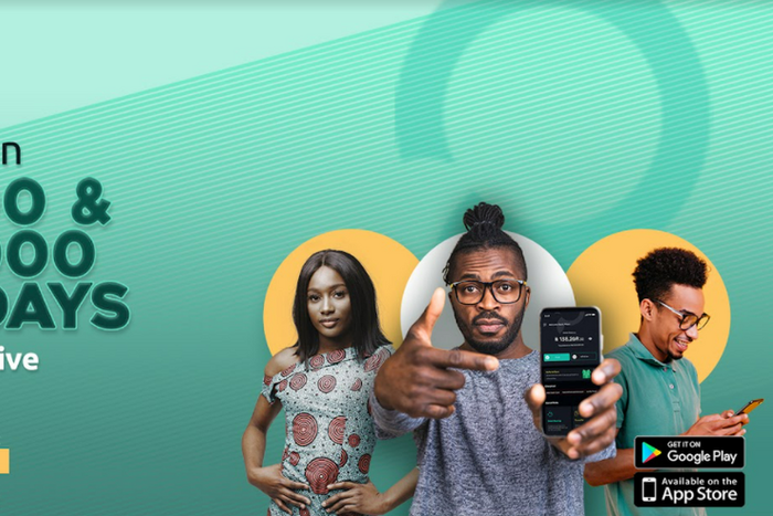 PennyTree launches associate program for Nigerian youths