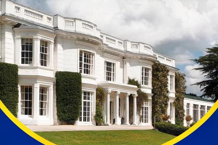 #UKStudy: Henley Business School, introduces £5,000 automatic scholarship for Nigerian students