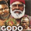Igodo
