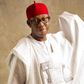Delta State Governor, Dr Ifeanyi Okowa (AsabaMetro)