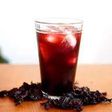 Zobo is easy to make {drinksng}