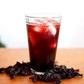 Zobo is easy to make {drinksng}
