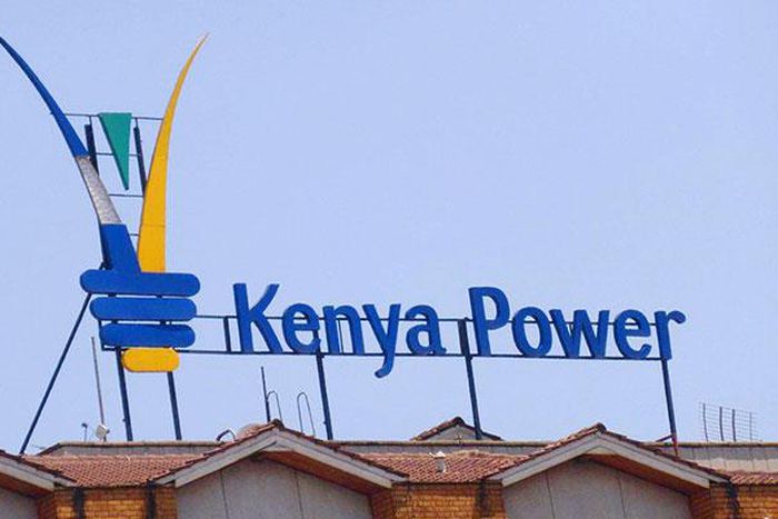 Kenya's state-owned power company is probing workers for fraud and everyone is anxious