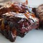 Pork Ribs