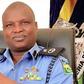 Abba Kyari accused of extorting a Lagos-based businessman in 2014 and also detained him for 14 days.  (The Nigerian Voice