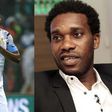 Video: I think of Ghana as underachievers – Jay-Jay Okocha