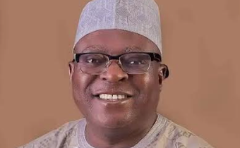 Hon-Dan-Manjang-Commissioner-of-Information-and-Communication-Plateau-State