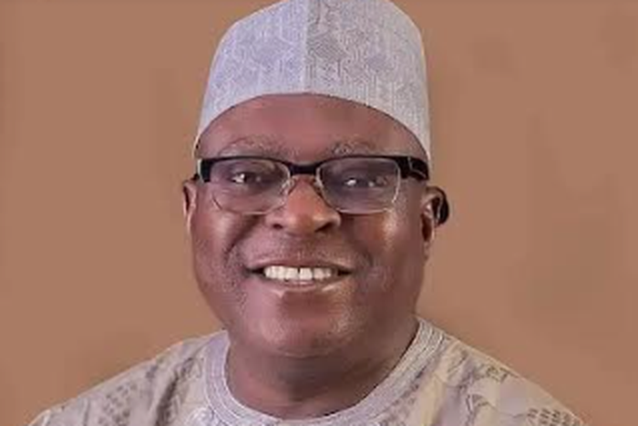 Hon-Dan-Manjang-Commissioner-of-Information-and-Communication-Plateau-State