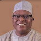 Hon-Dan-Manjang-Commissioner-of-Information-and-Communication-Plateau-State