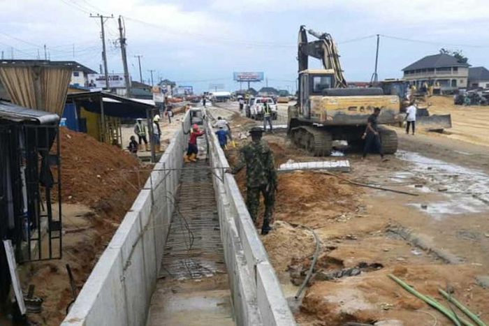 Commuters appeal to govts as Aba-Port Harcourt Expressway claims more lives.