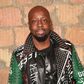 Wyclef Jean
