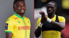 Moses Simon Moussa Sissoko
