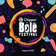 Chipper Cash partners with Bole Festival as official payment partner for the 2022 Edition
