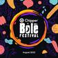 Chipper Cash partners with Bole Festival as official payment partner for the 2022 Edition