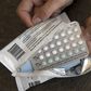 birth control