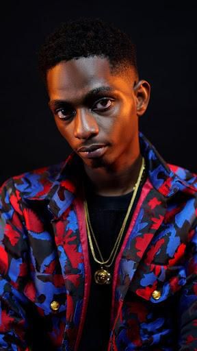 See all the winners for the Clout Africa Awards 2022, raise the underground