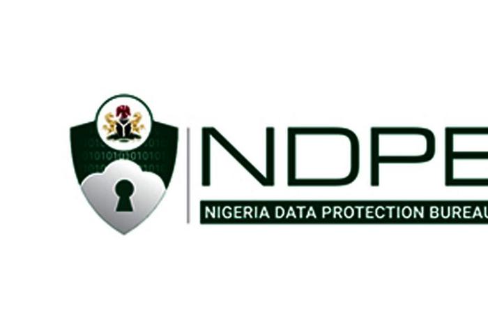 NDPB (TheGuardianNG)