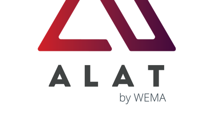 #ALATFoodChallenge 2.0: ALAT by Wema calls for challengers in new year contest