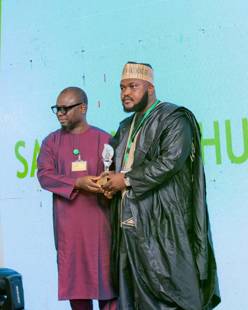 Golden Fertilizer Company host partners to its annual customers conference