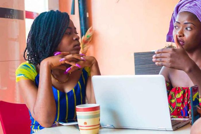 The Lionesses Business Confidence Report illuminates how COVID-19 is affecting Africa’s leading women entrepreneurs and how their businesses are performing relative to their expectations