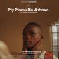 'My Mama Na Ashawo' short film [Instagram/chibrenda90]