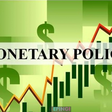 The-Monetary-Policy-Rate