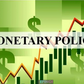 The-Monetary-Policy-Rate
