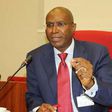 Sen. Ovie Omo-Agege