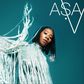 Singer Asa unveils new Album 'Five' with features from Wizkid & Amaarae