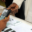 INEC (DailyNigerian)