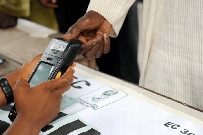 INEC (DailyNigerian)