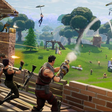 Fortnite versus Warzone