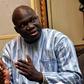 Reuben Abati