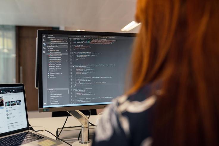These are the top five benefits of data governance