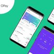 Opay
