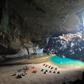 Ogbunike-Cave in Anambra state