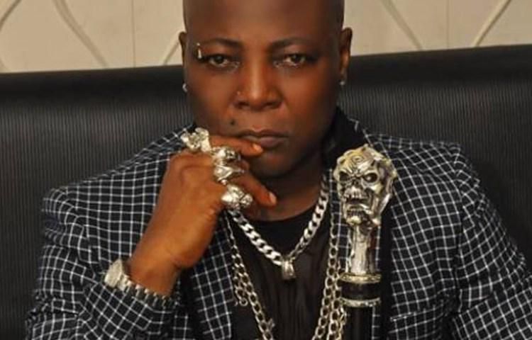 Charly-Boy-Oputa (PM News)
