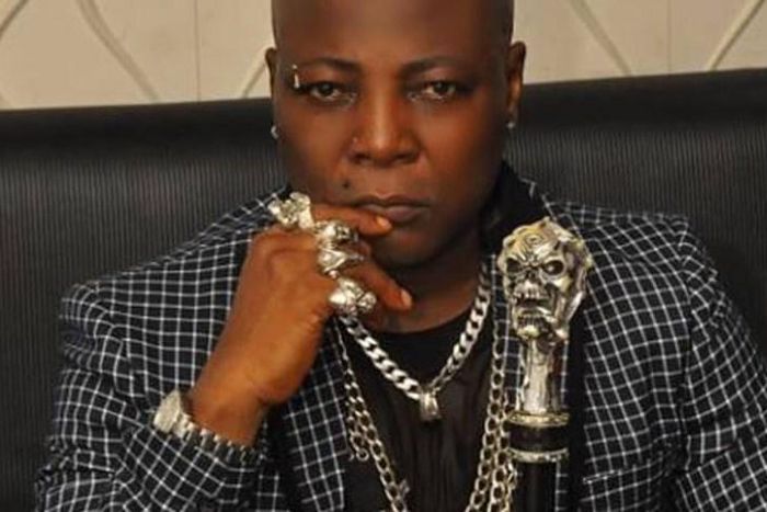 Charly-Boy-Oputa (PM News)