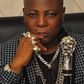 Charly-Boy-Oputa (PM News)
